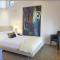 ZEY HOTEL