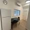 Adele Apartments - Netanya