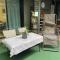 Rangyen Homestay Cha-Am รังเย็น