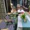 Rangyen Homestay Cha-Am รังเย็น