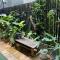 Rangyen Homestay Cha-Am รังเย็น