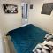 Mobile home Mare Blu
