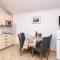 Apartments Stefa