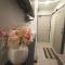 Rangyen Homestay Cha-Am รังเย็น