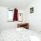 Apartments Stefa