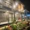 Rangyen Homestay Cha-Am รังเย็น