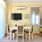 Four Seasons Beach Apartment Golem