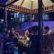 Asim Paris Guesthouse & jungle trekking - 武吉拉旺