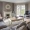 Windrush Lake 80 & 81, Waterlow Lodge P