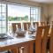 Windrush Lake 80 & 81, Waterlow Lodge P