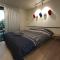 Rangyen Homestay Cha-Am รังเย็น