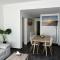 Appartement Justine