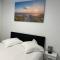Appartement Justine