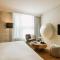 了了礁溪 Vivir Jiaoxi Hotel - 礁溪
