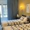 Hostal Sonsoles Madrid-Centro
