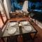 Appartement Familial - Cabo NEGRO