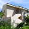 Apartments Stanic