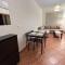 Appartement Familial - Cabo NEGRO