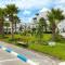 Appartement Familial - Cabo NEGRO