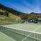 Hôtel Champs Fleuris Morzine