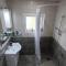 Borgo Del Silenzio,Apartment With Pool