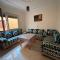 Joli appartement à Saïdia