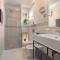 Residence Serenissima