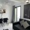 Giorgis Luxury Apartments