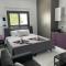 Giorgis Luxury Apartments