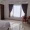 Sri Sedana Homestay