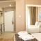 Elm Suite Hotel - 伊斯坦布尔