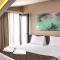 Elm Suite Hotel - 伊斯坦布尔