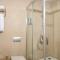 Elm Suite Hotel