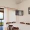 Apartments Stanic