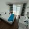 Finike Marina Hotel