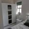 Ballina Town Centre Duplex Apartment