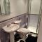 Ballina Town Centre Duplex Apartment