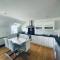 Ballina Town Centre Duplex Apartment