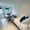 Ballina Town Centre Duplex Apartment