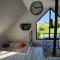 Villa Ker Bunk