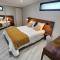 Villa Ker Bunk