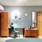Piros Cozy Rooms - City Centre
