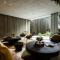 了了礁溪 Vivir Jiaoxi Hotel - 礁溪