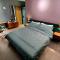 Piros Cozy Rooms - City Centre