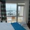 Finike Marina Hotel