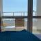 Finike Marina Hotel