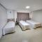 Oiti Hotel - By Up Hotel - Gurupi