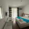 Finike Marina Hotel