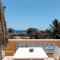 Joy Beach Ηotel - Perissa