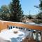 Joy Beach Ηotel - Perissa